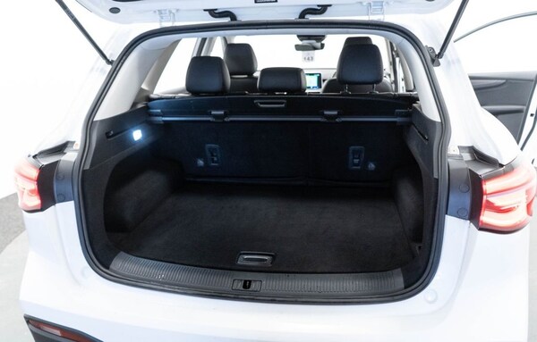 Used MG MG HS 2022 for sale - 75573726: Photo 33