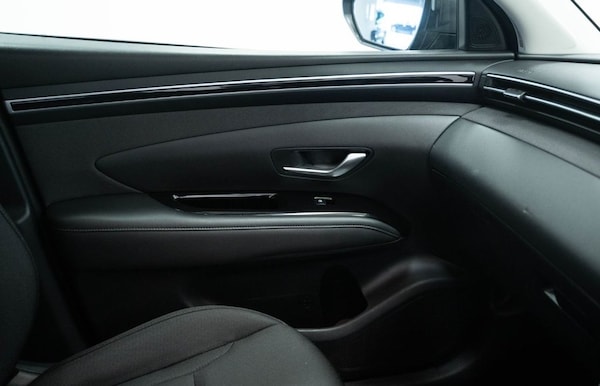 Used Hyundai TUCSON 2022 for sale - 74714801: Photo 31