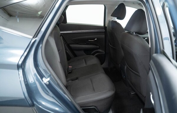 Used Hyundai TUCSON 2022 for sale - 74714801: Photo 32