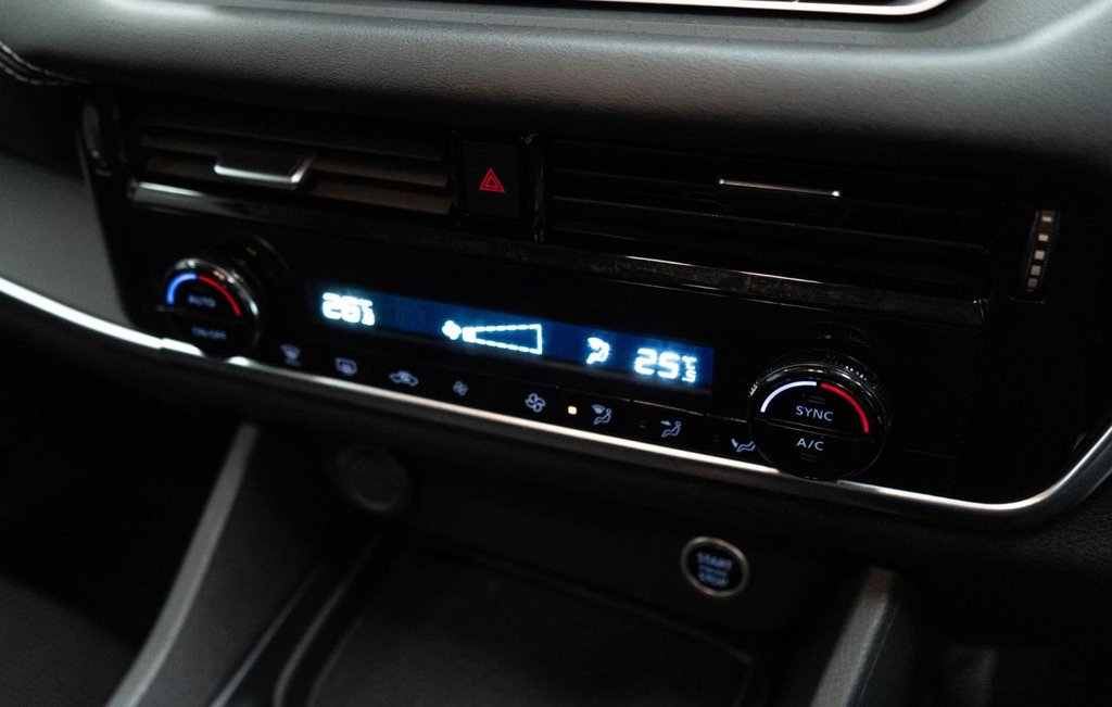 Used Nissan Qashqai 2023 for sale - 77546812: Photo 28