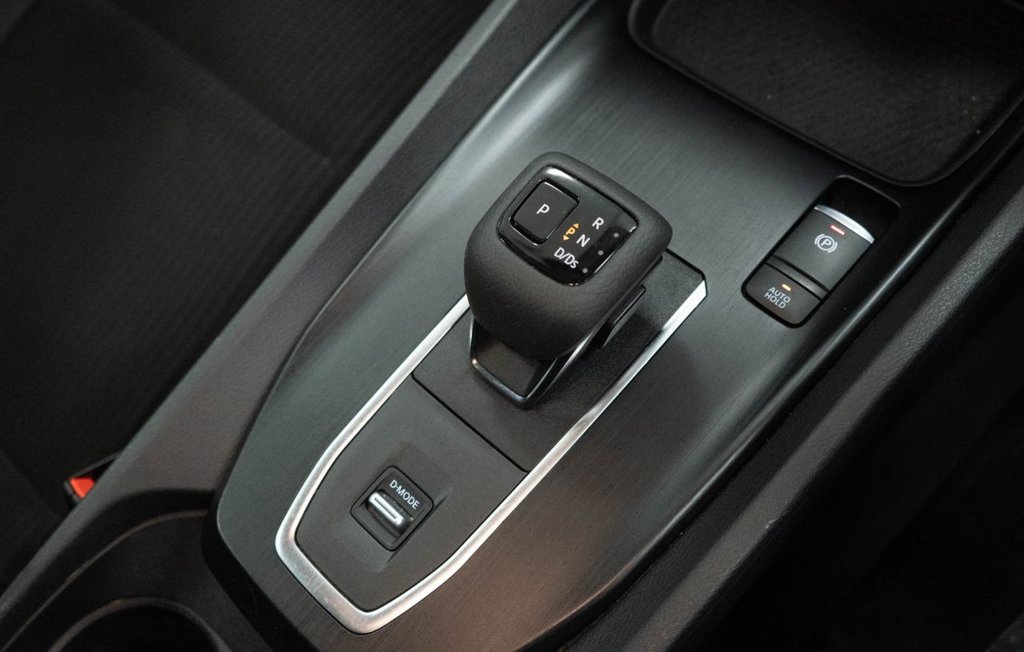 Used Nissan Qashqai 2023 for sale - 77546812: Photo 29