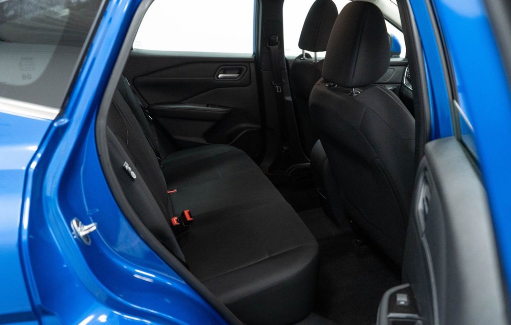 Used Nissan Qashqai 2023 for sale - 77546812: Photo 31