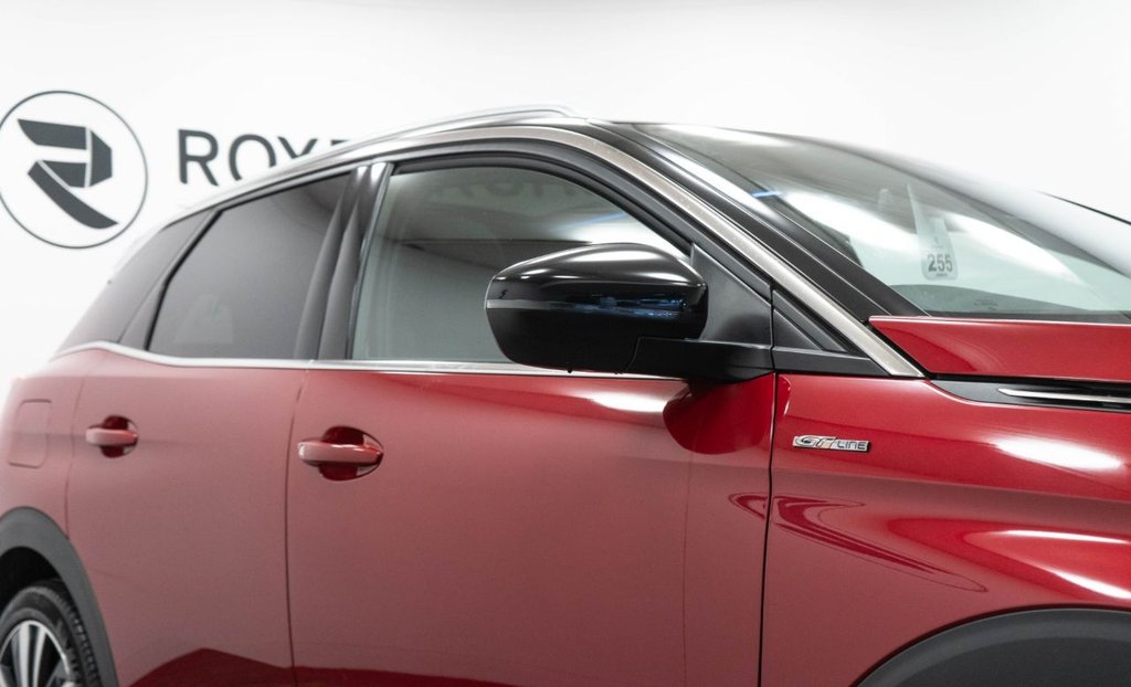 Used Peugeot 3008 2020 for sale - 77301893: Photo 12