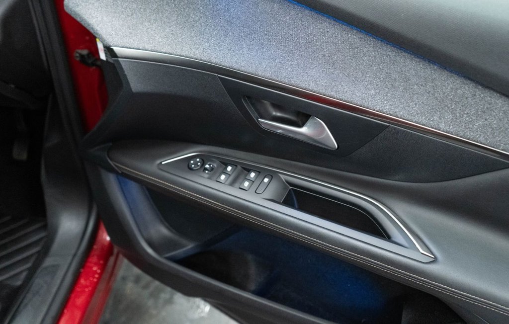 Used Peugeot 3008 2020 for sale - 77301893: Photo 23