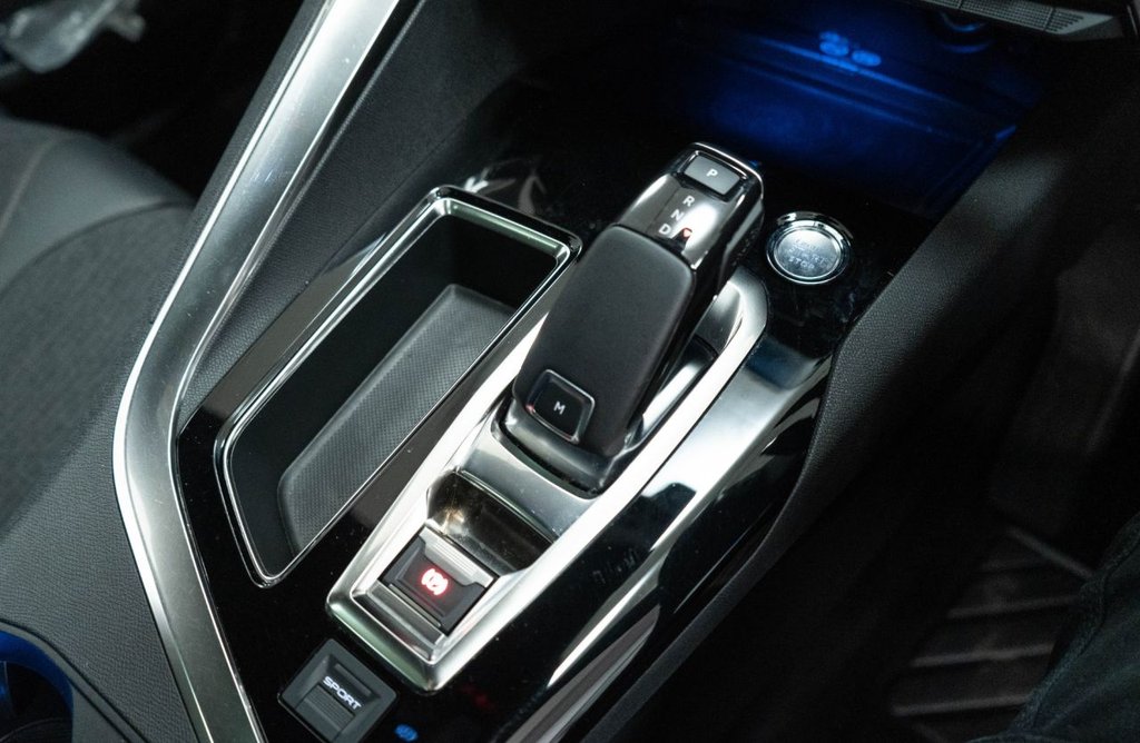 Used Peugeot 3008 2020 for sale - 77301893: Photo 29