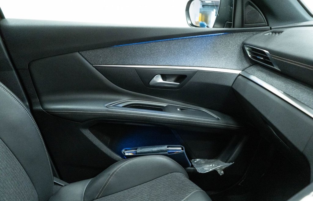 Used Peugeot 3008 2020 for sale - 77301893: Photo 31