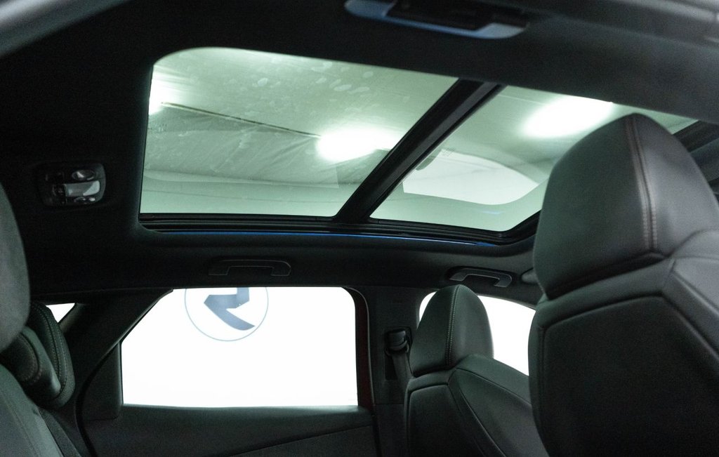 Used Peugeot 3008 2020 for sale - 77301893: Photo 32