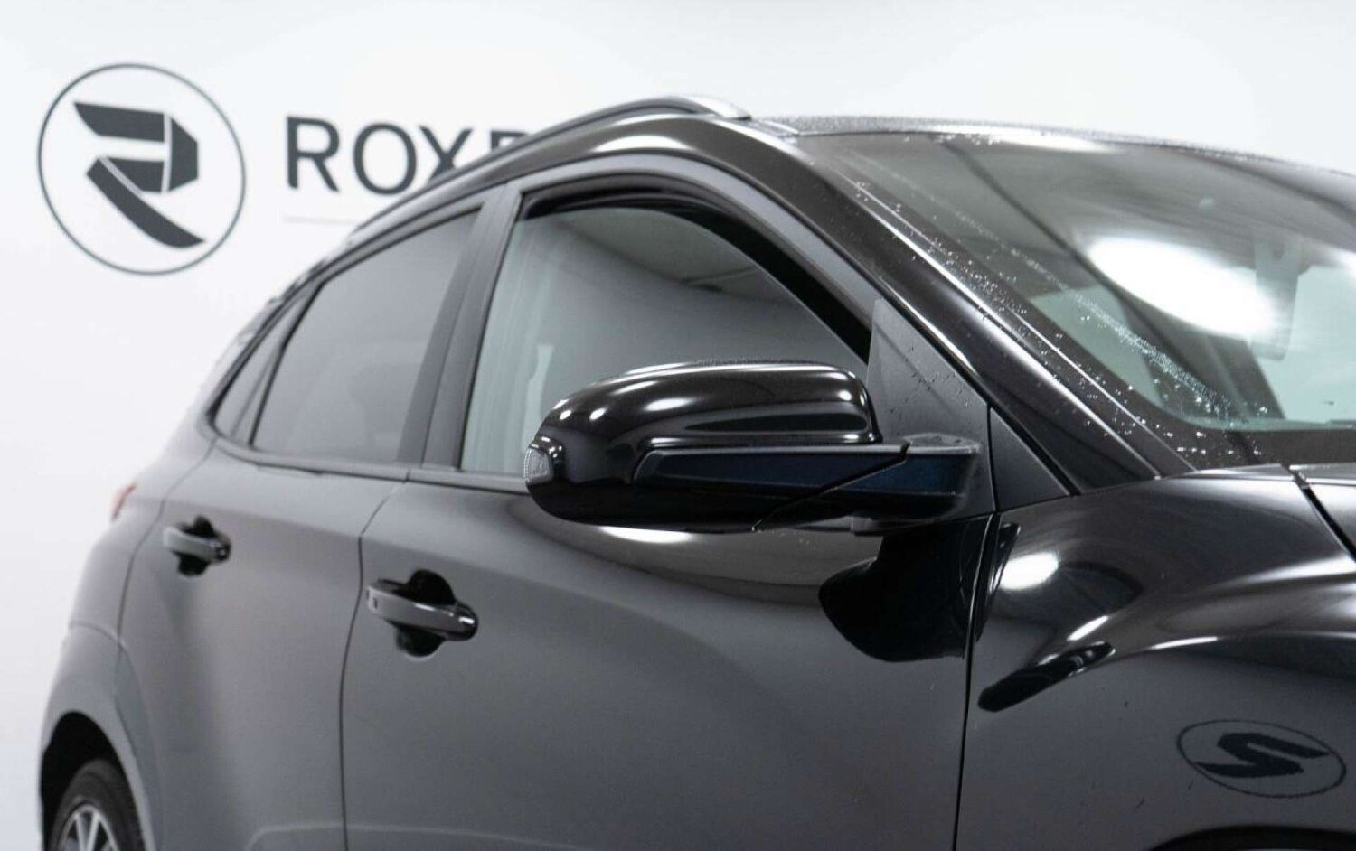 Used Hyundai KONA 2022 for sale - 77930902: Photo 10