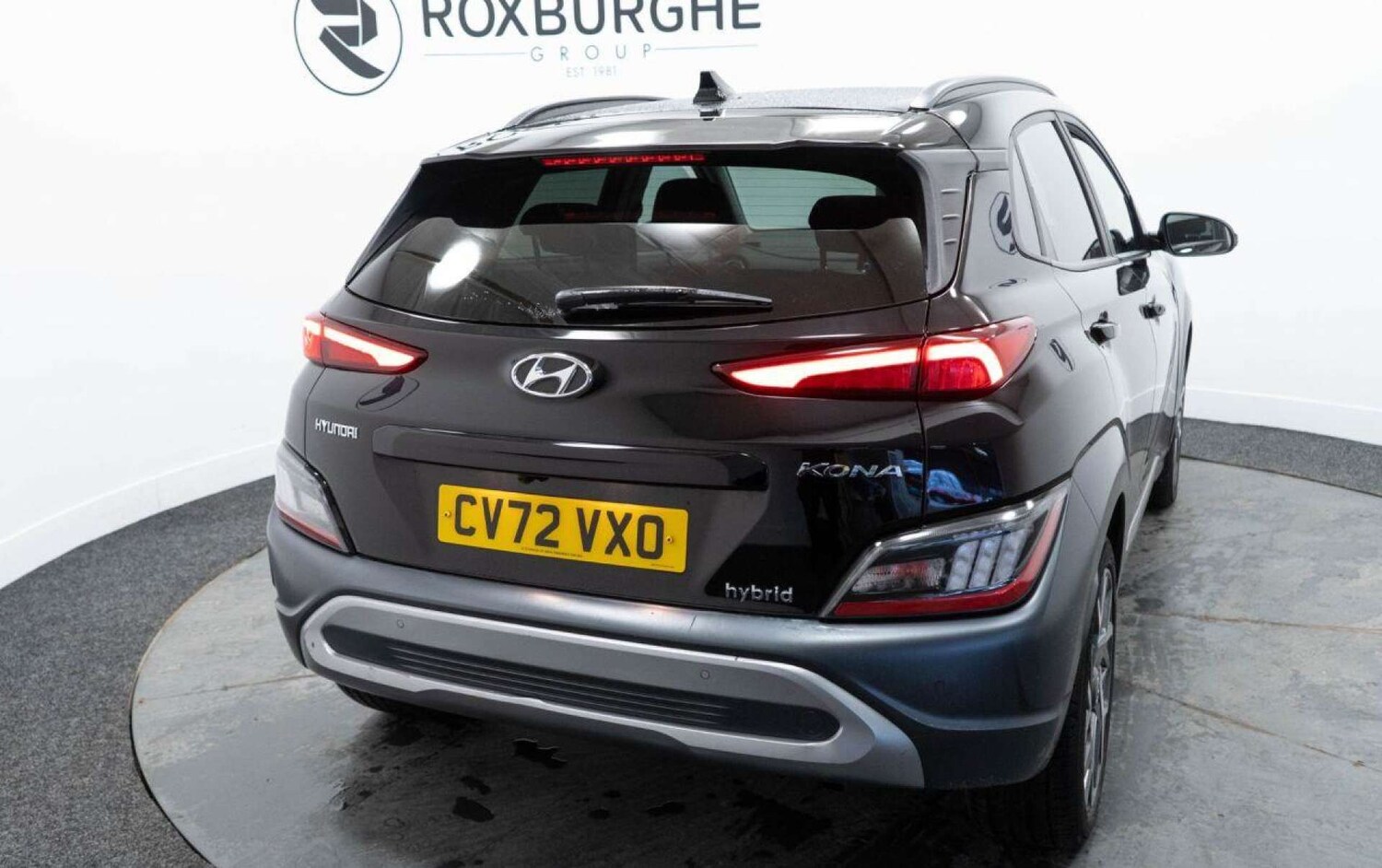 Used Hyundai KONA 2022 for sale - 77930902: Photo 14