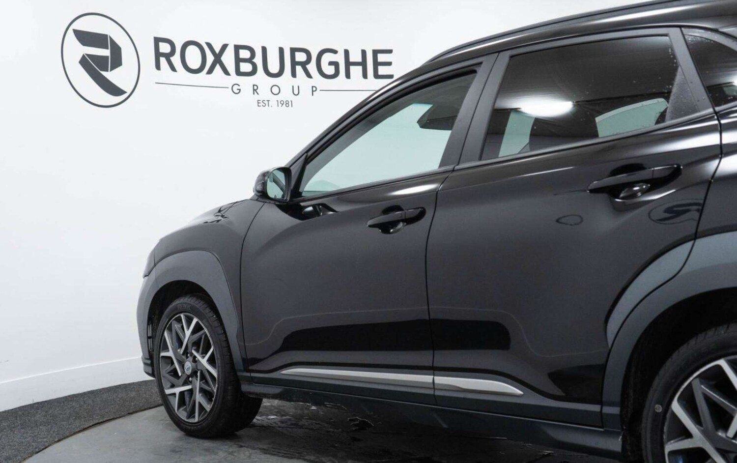 Used Hyundai KONA 2022 for sale - 77930902: Photo 17