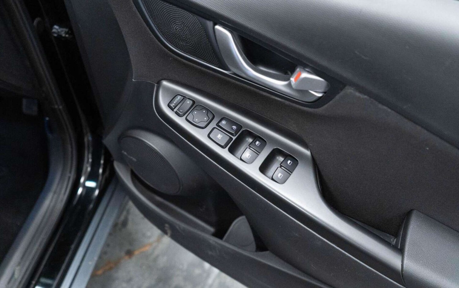 Used Hyundai KONA 2022 for sale - 77930902: Photo 21