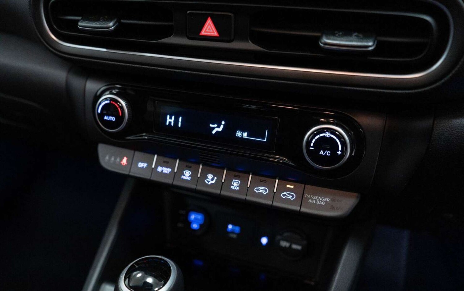 Used Hyundai KONA 2022 for sale - 77930902: Photo 26