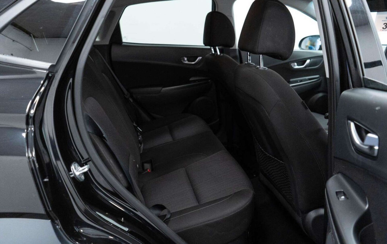 Used Hyundai KONA 2022 for sale - 77930902: Photo 29