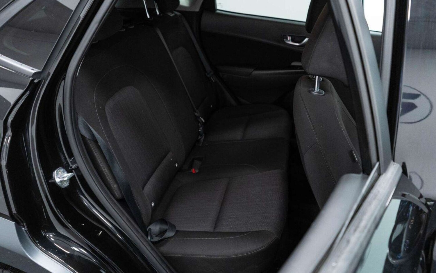 Used Hyundai KONA 2022 for sale - 77930902: Photo 31