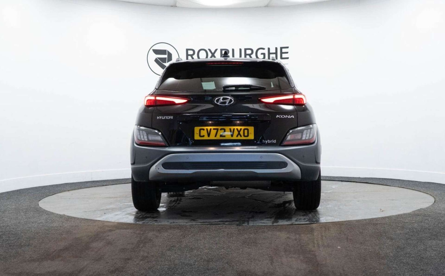 Used Hyundai KONA 2022 for sale - 77930902: Photo 5