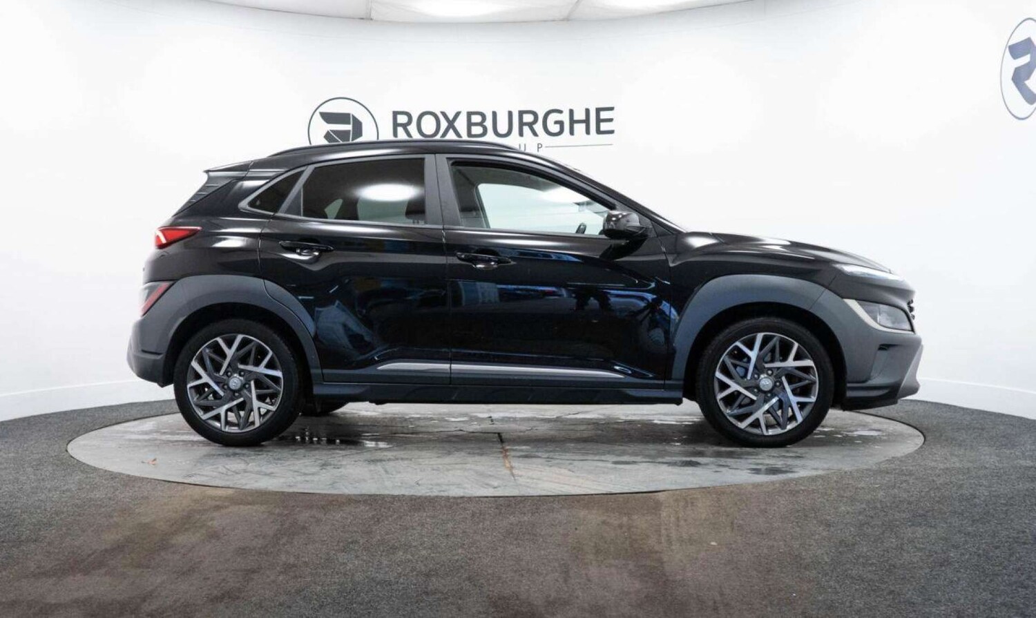 Used Hyundai KONA 2022 for sale - 77930902: Photo 8