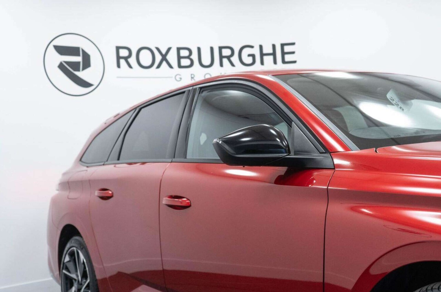 Used Peugeot 308 2023 for sale - 77930869: Photo 11