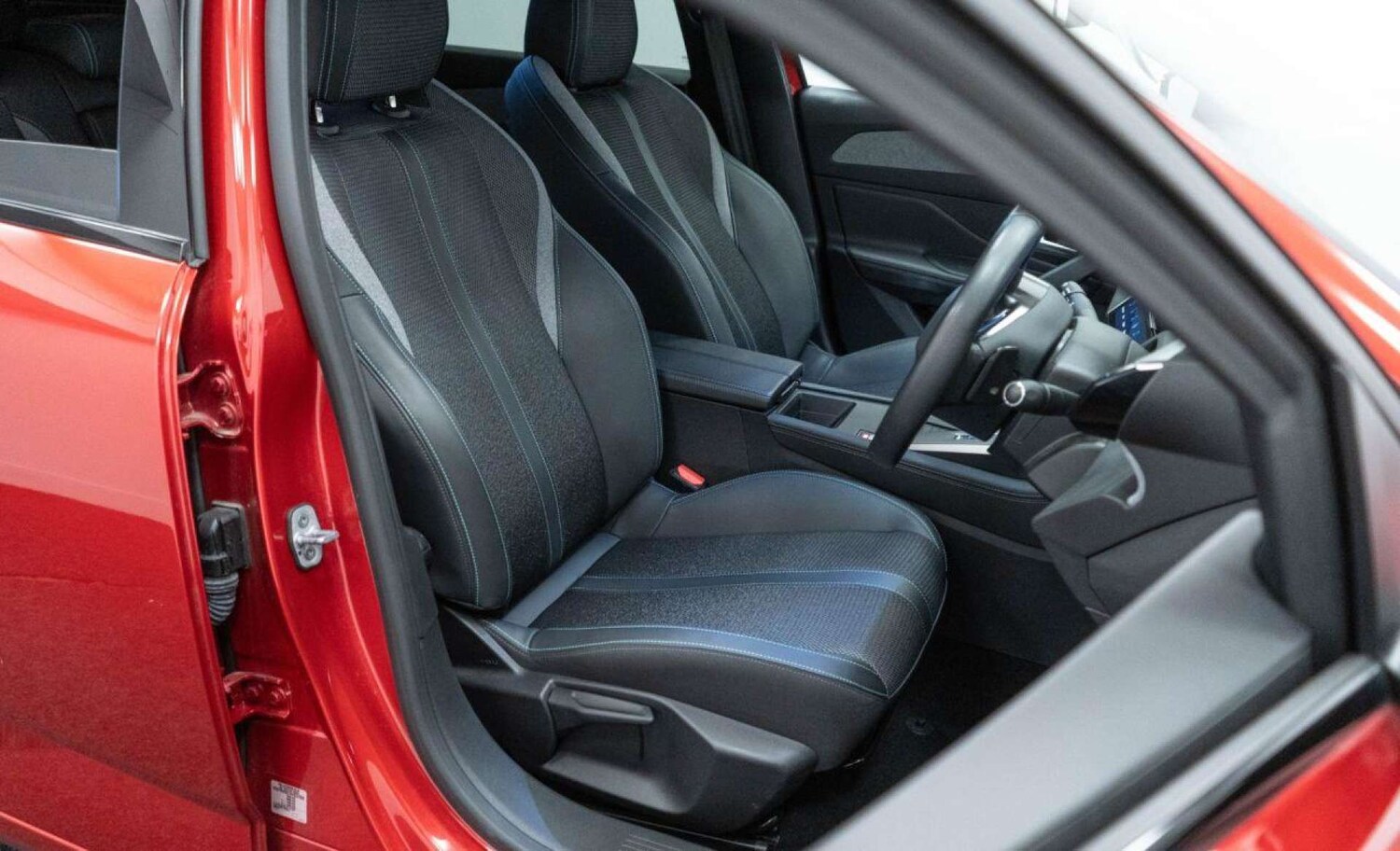 Used Peugeot 308 2023 for sale - 77930869: Photo 20