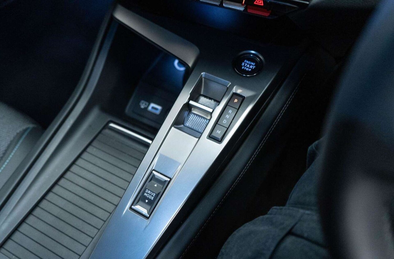 Used Peugeot 308 2023 for sale - 77930869: Photo 27