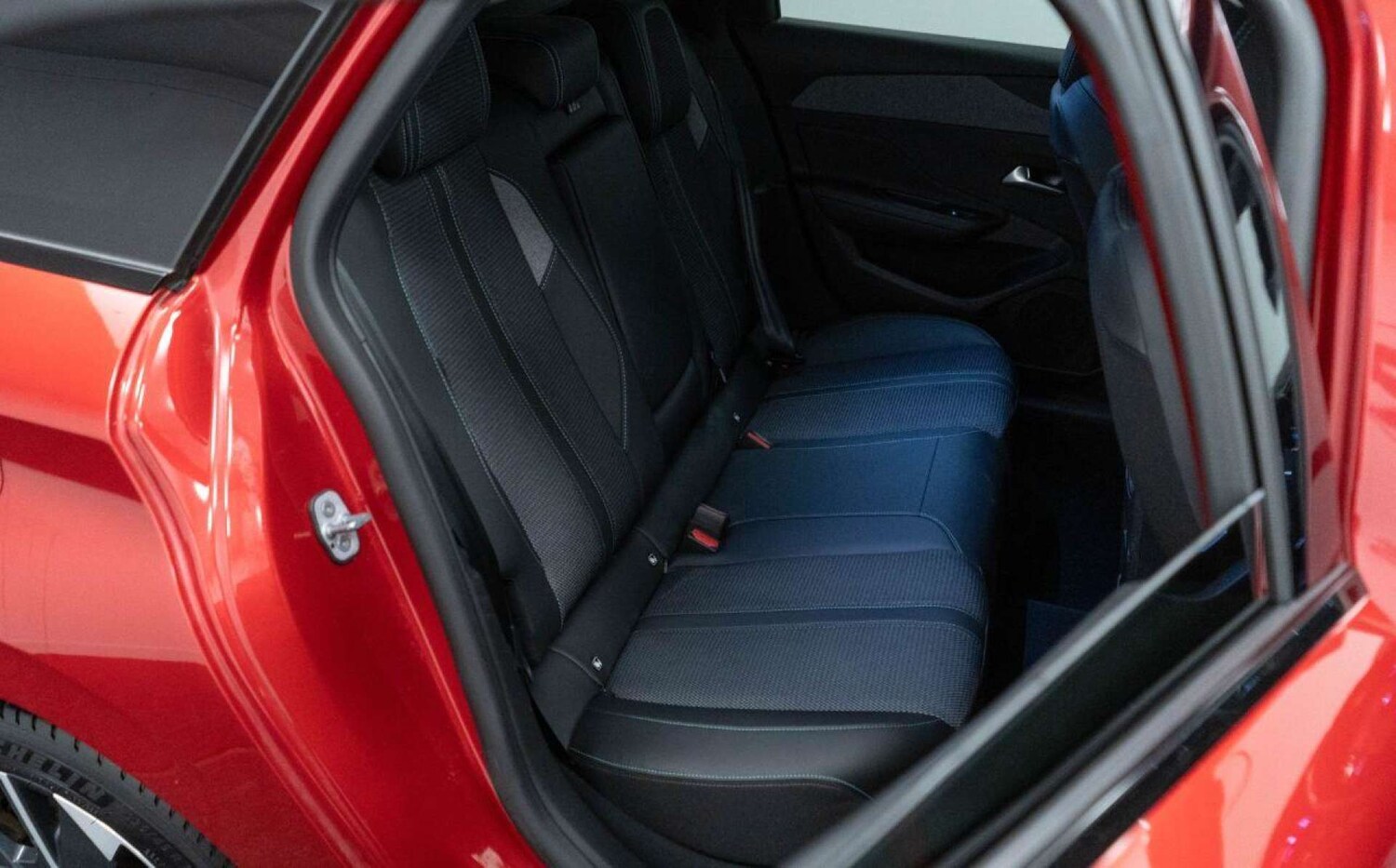 Used Peugeot 308 2023 for sale - 77930869: Photo 30