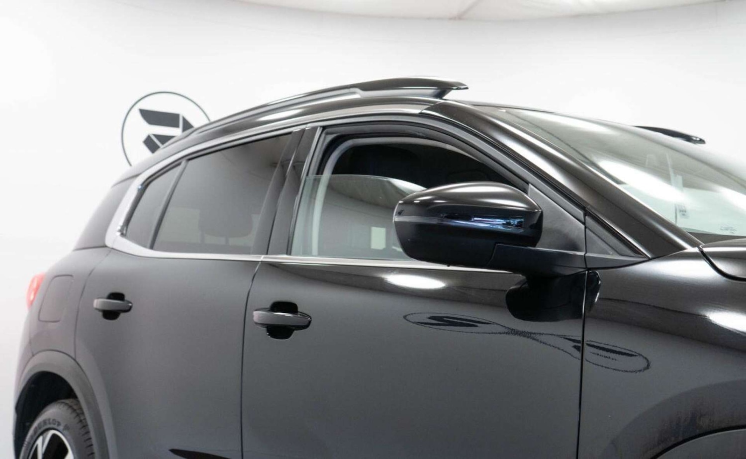 Used Citroen C5 Aircross 2022 for sale - 77930847: Photo 12