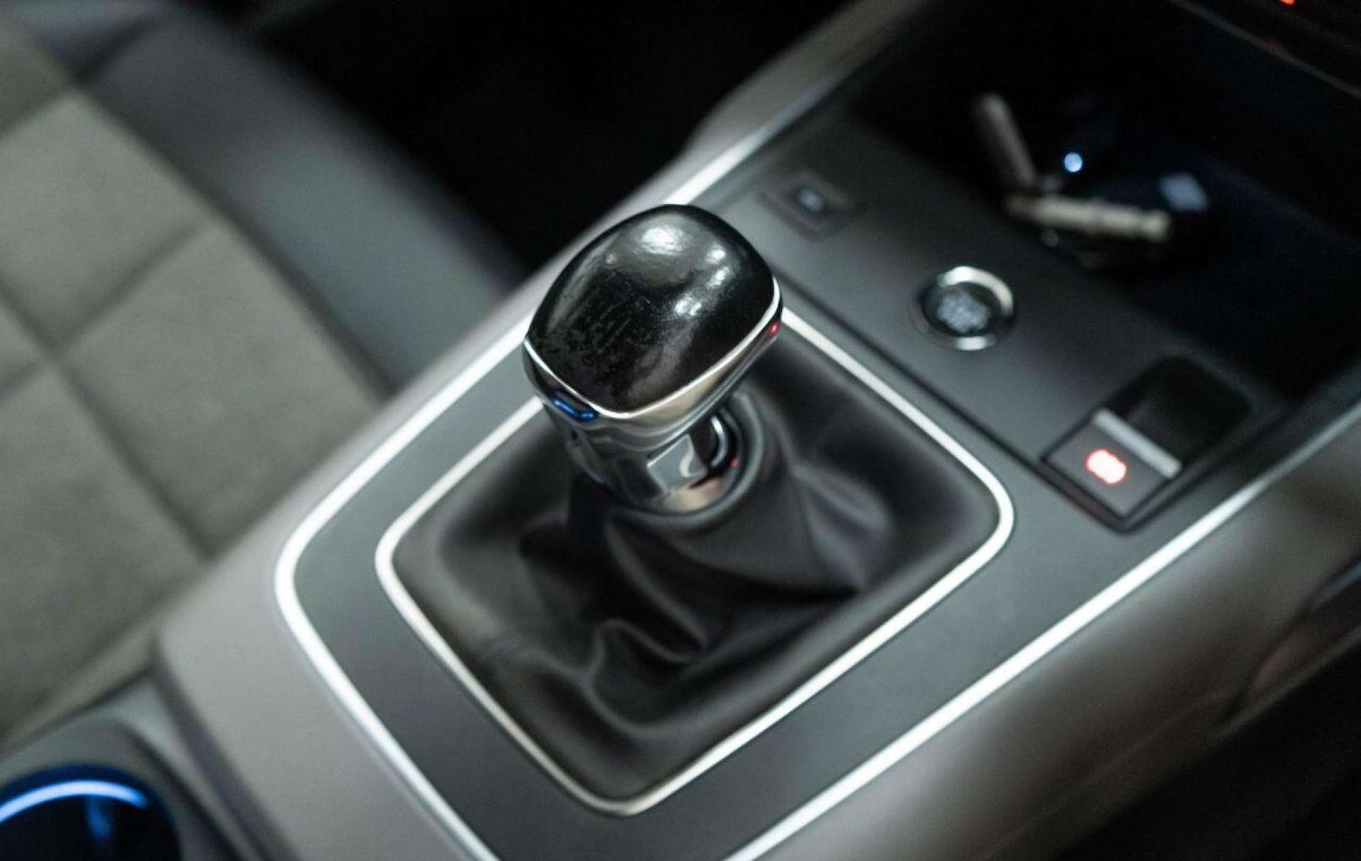 Used Citroen C5 Aircross 2022 for sale - 77930847: Photo 27