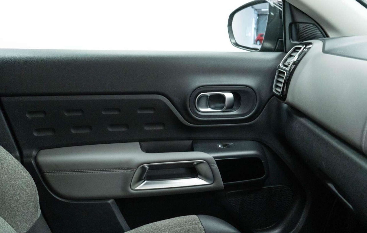 Used Citroen C5 Aircross 2022 for sale - 77930847: Photo 28