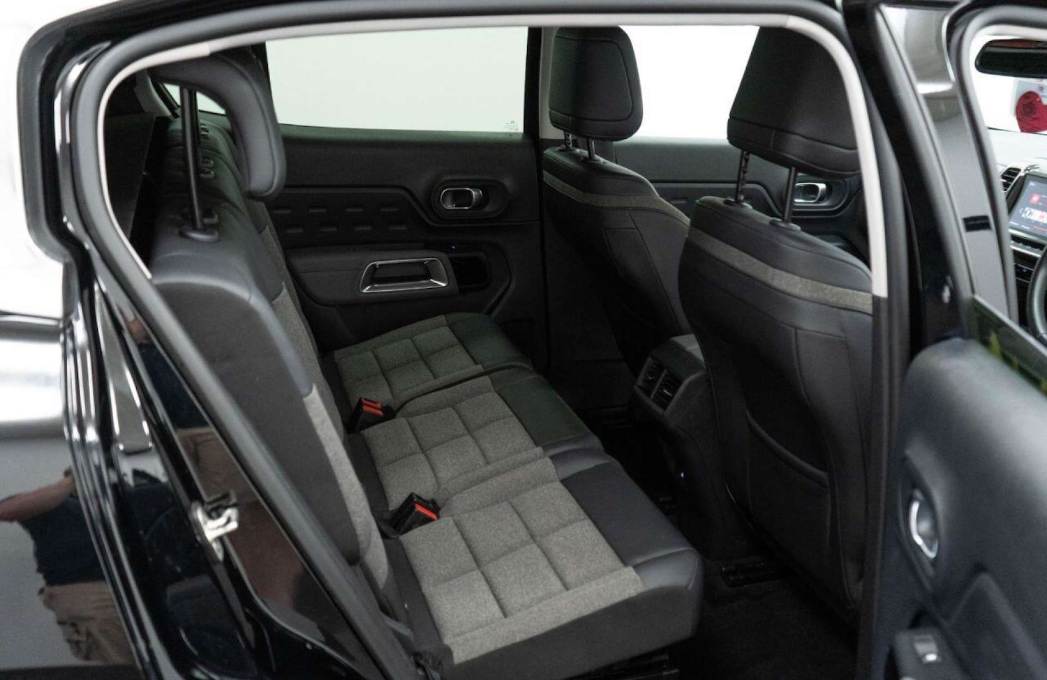 Used Citroen C5 Aircross 2022 for sale - 77930847: Photo 29