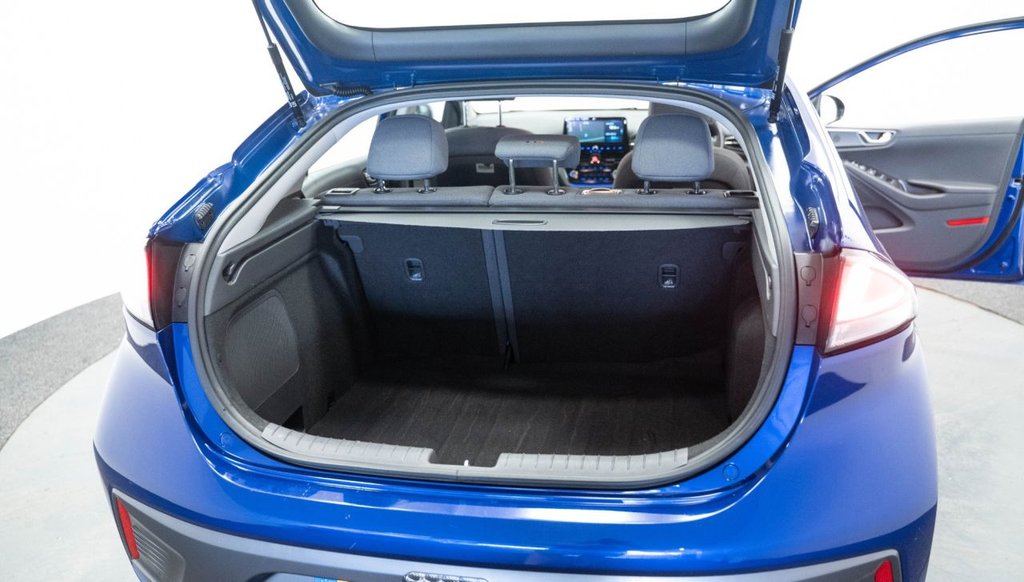 Vehicle 34