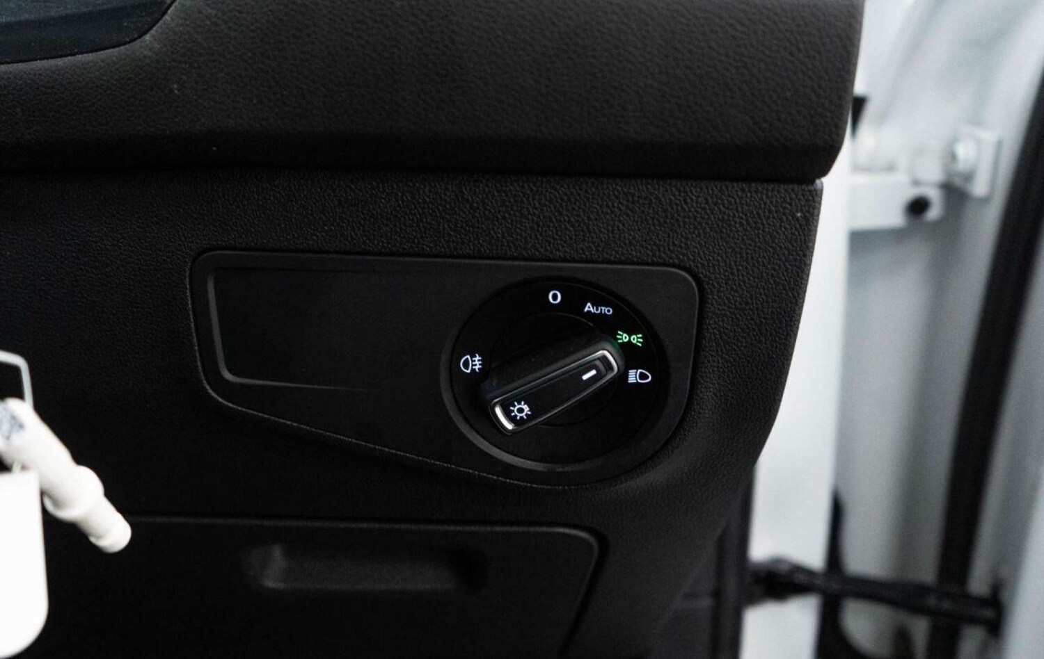 Used Volkswagen Tiguan Allspace 2023 for sale - 77930755: Photo 22