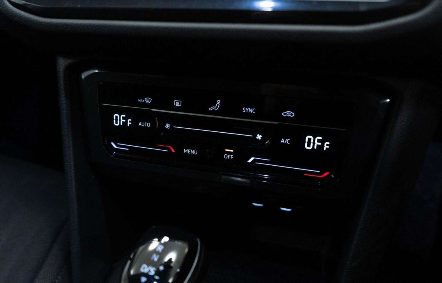 Used Volkswagen Tiguan Allspace 2023 for sale - 77930755: Photo 26