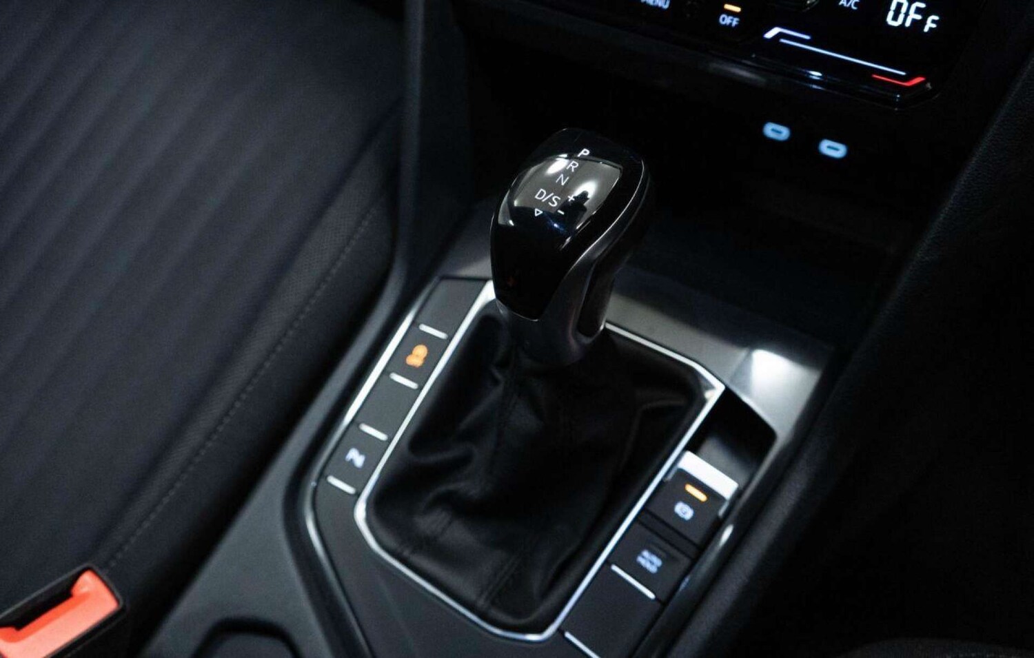 Used Volkswagen Tiguan Allspace 2023 for sale - 77930755: Photo 27