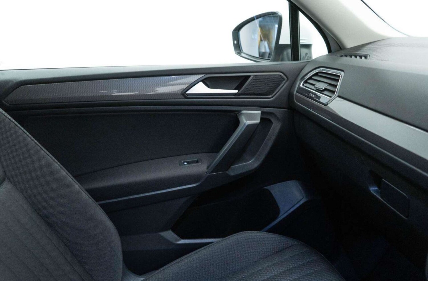 Used Volkswagen Tiguan Allspace 2023 for sale - 77930755: Photo 28