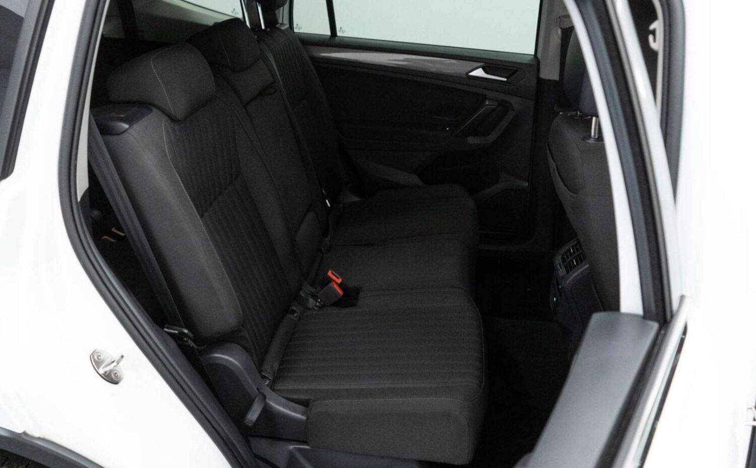 Used Volkswagen Tiguan Allspace 2023 for sale - 77930755: Photo 31