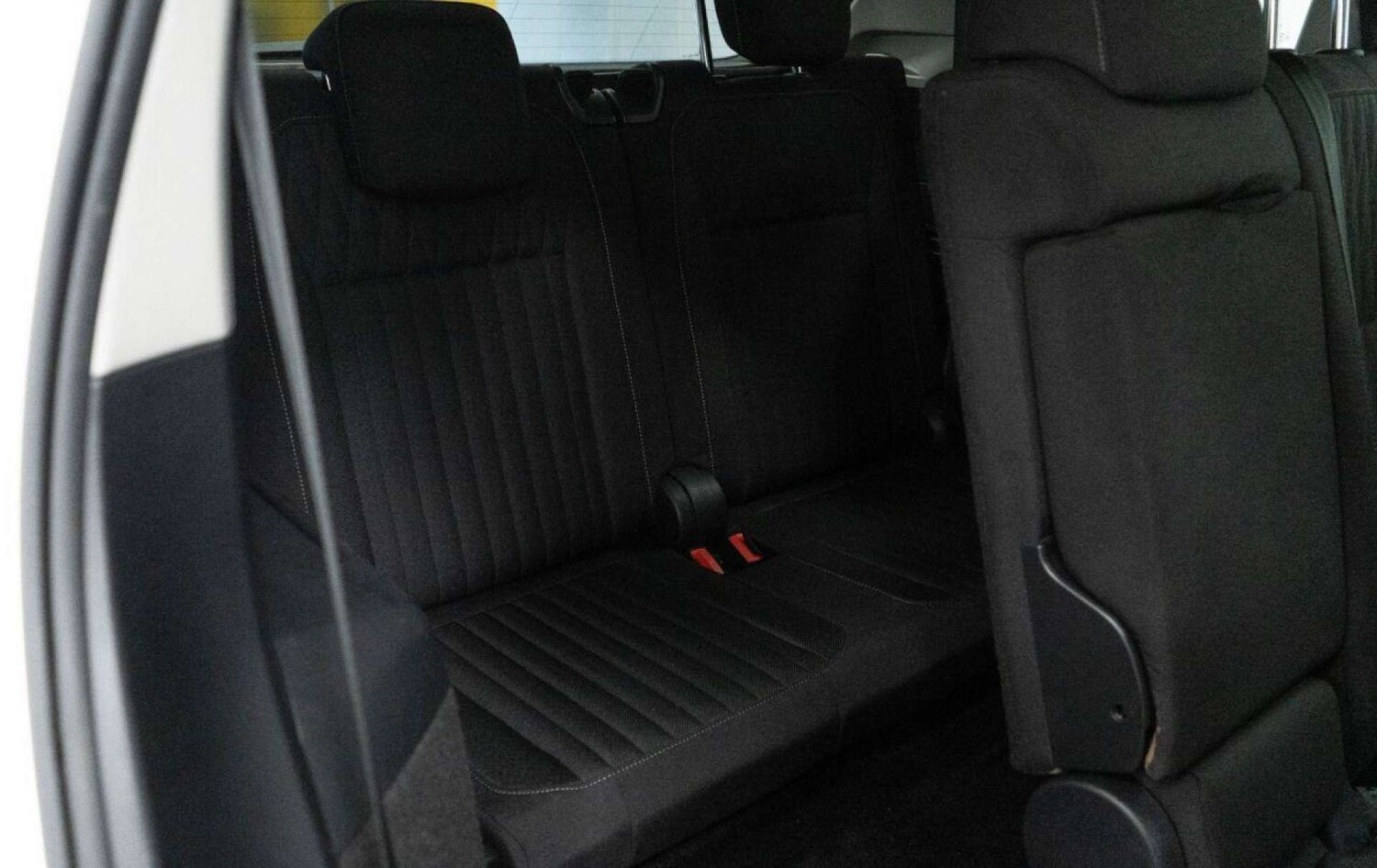 Used Volkswagen Tiguan Allspace 2023 for sale - 77930755: Photo 32