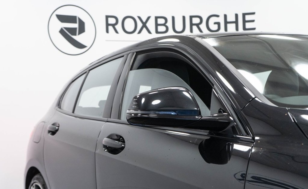 Used BMW 1 Series 2020 for sale - 76454236: Photo 11