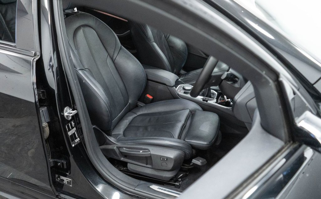 Used BMW 1 Series 2020 for sale - 76454236: Photo 21