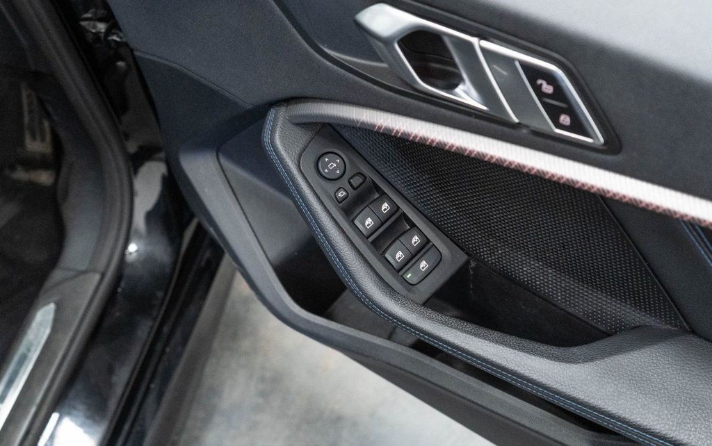 Used BMW 1 Series 2020 for sale - 76454236: Photo 22