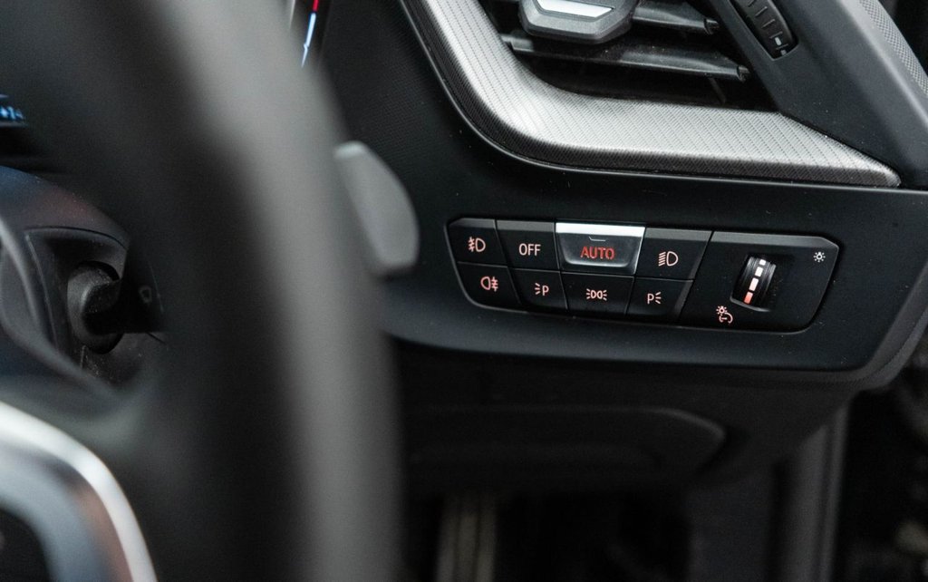 Used BMW 1 Series 2020 for sale - 76454236: Photo 23