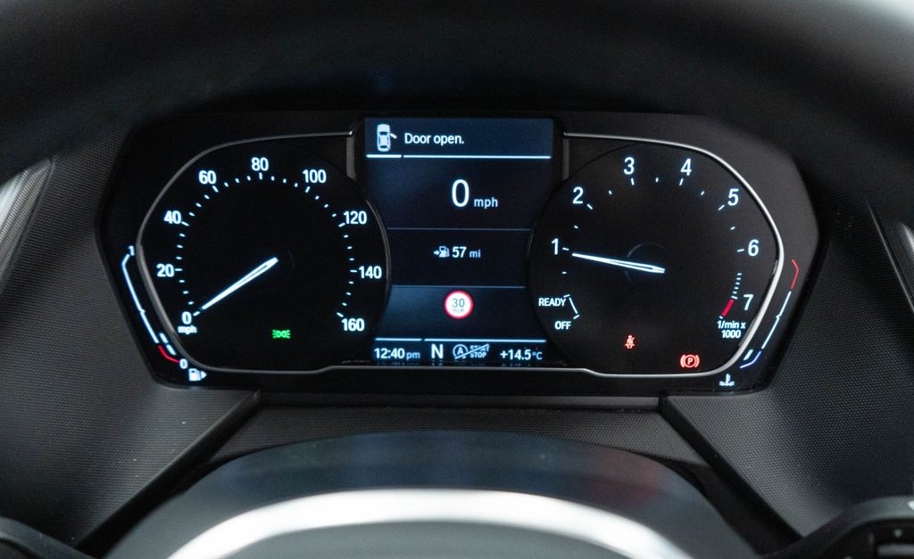 Used BMW 1 Series 2020 for sale - 76454236: Photo 25