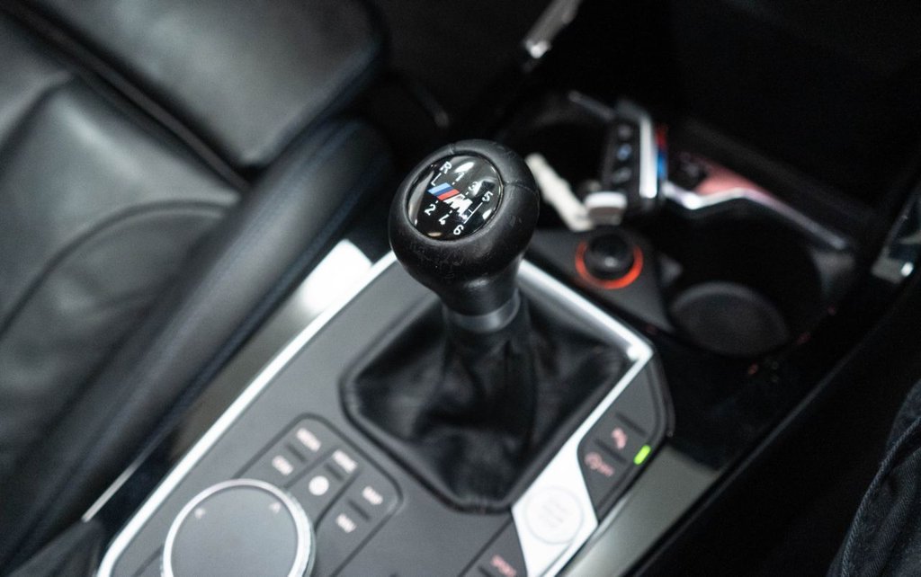 Used BMW 1 Series 2020 for sale - 76454236: Photo 28