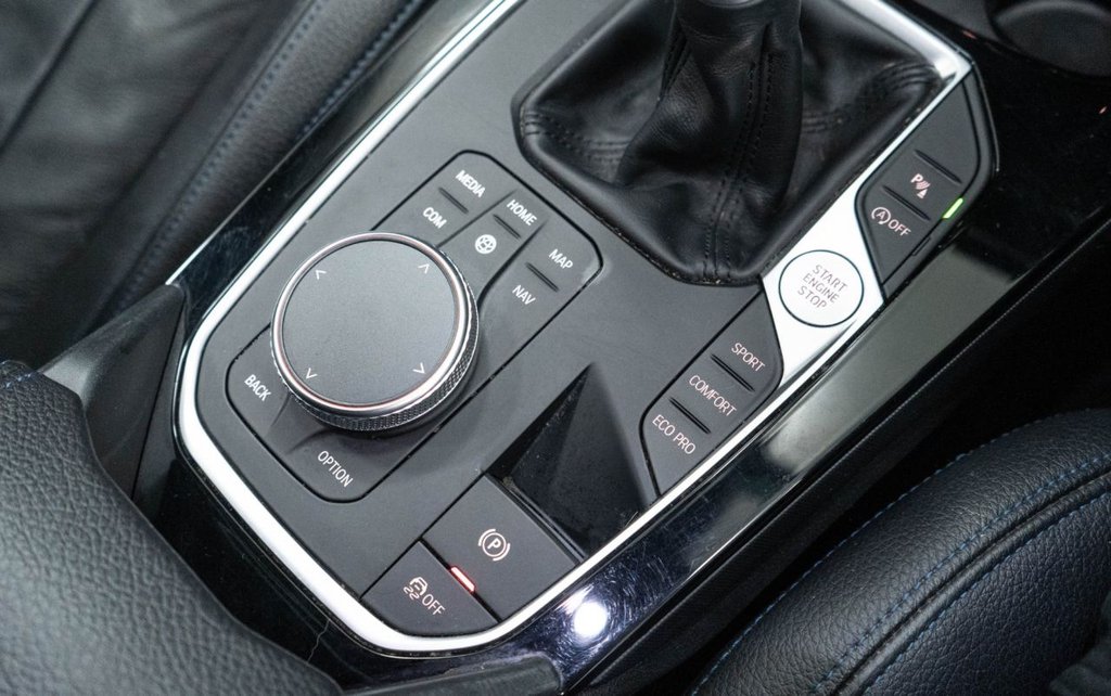 Used BMW 1 Series 2020 for sale - 76454236: Photo 29