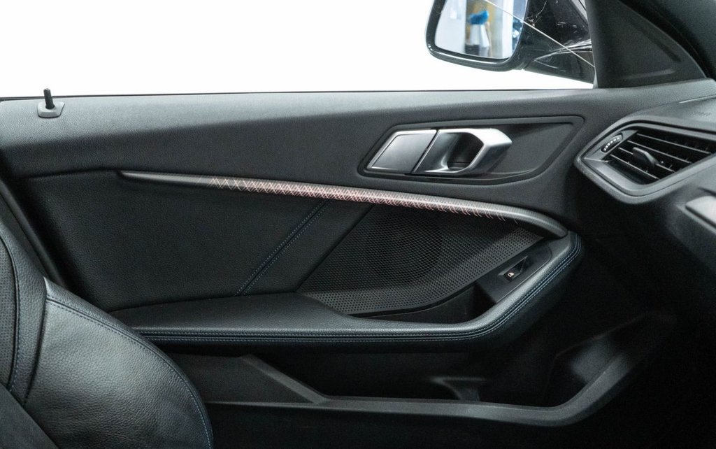 Used BMW 1 Series 2020 for sale - 76454236: Photo 31