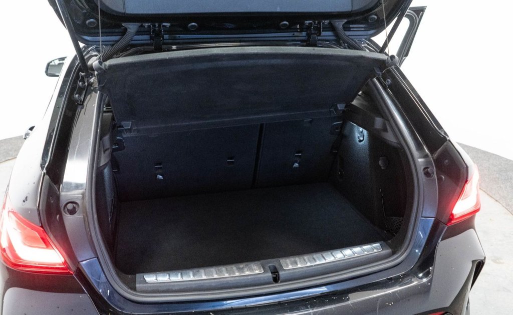 Used BMW 1 Series 2020 for sale - 76454236: Photo 34