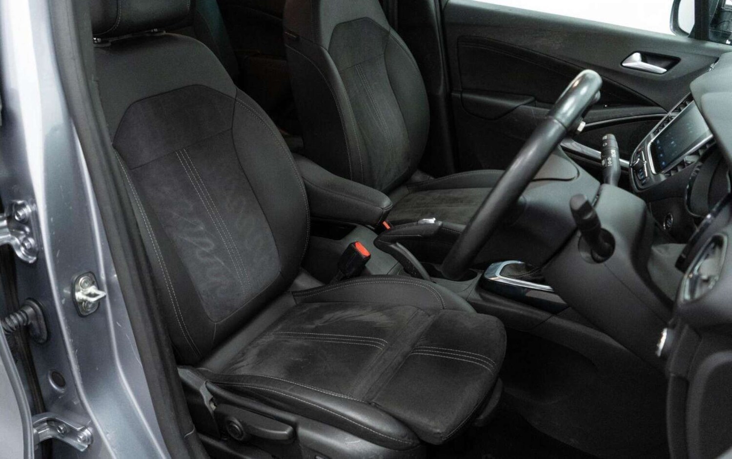 Used Vauxhall Crossland 2022 for sale - 77930632: Photo 21