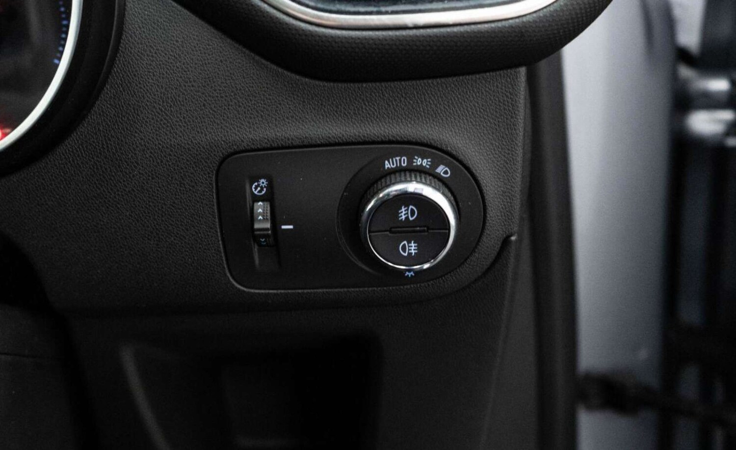 Used Vauxhall Crossland 2022 for sale - 77930632: Photo 22