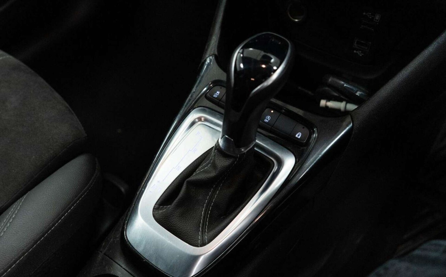 Used Vauxhall Crossland 2022 for sale - 77930632: Photo 28