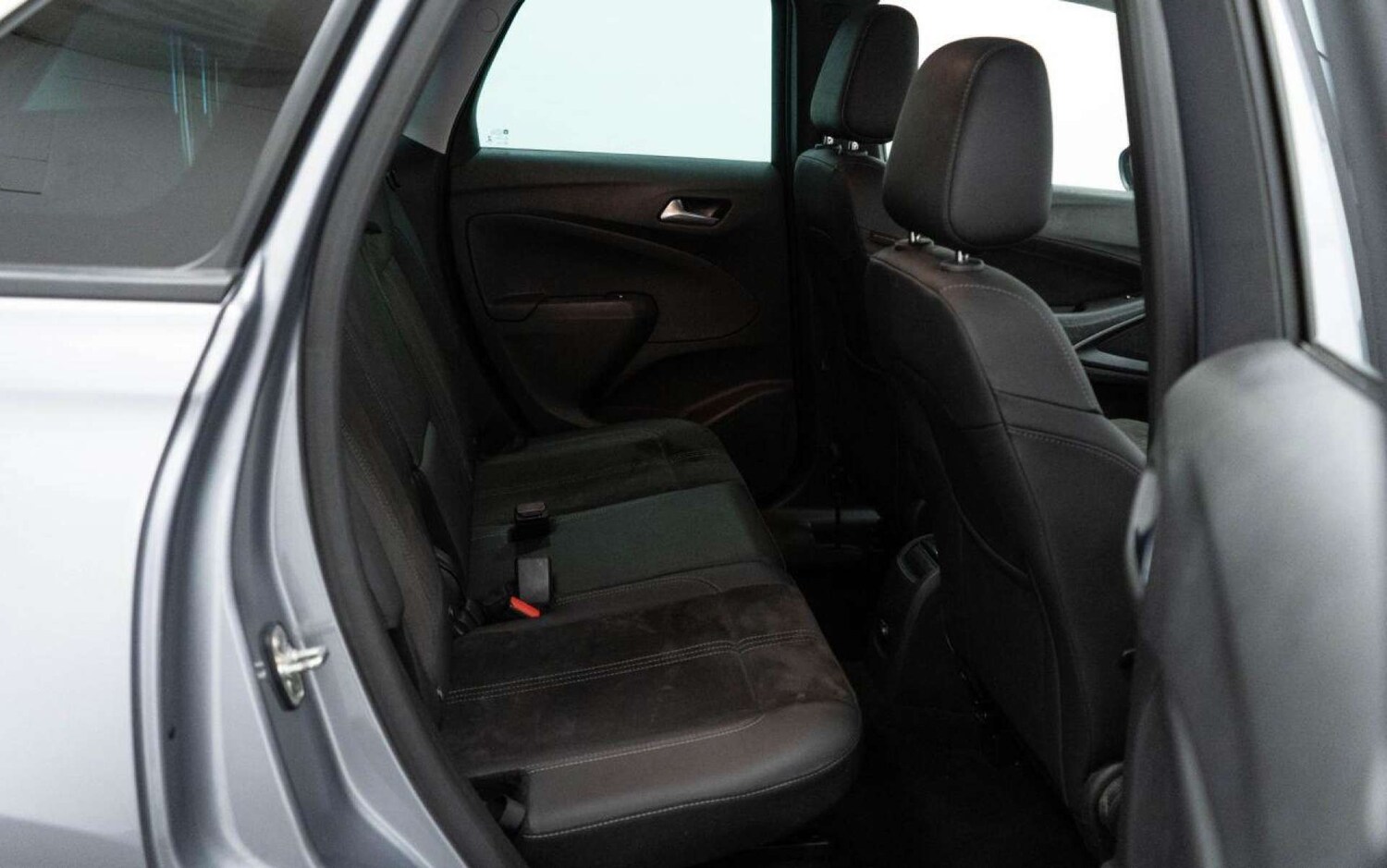 Used Vauxhall Crossland 2022 for sale - 77930632: Photo 29