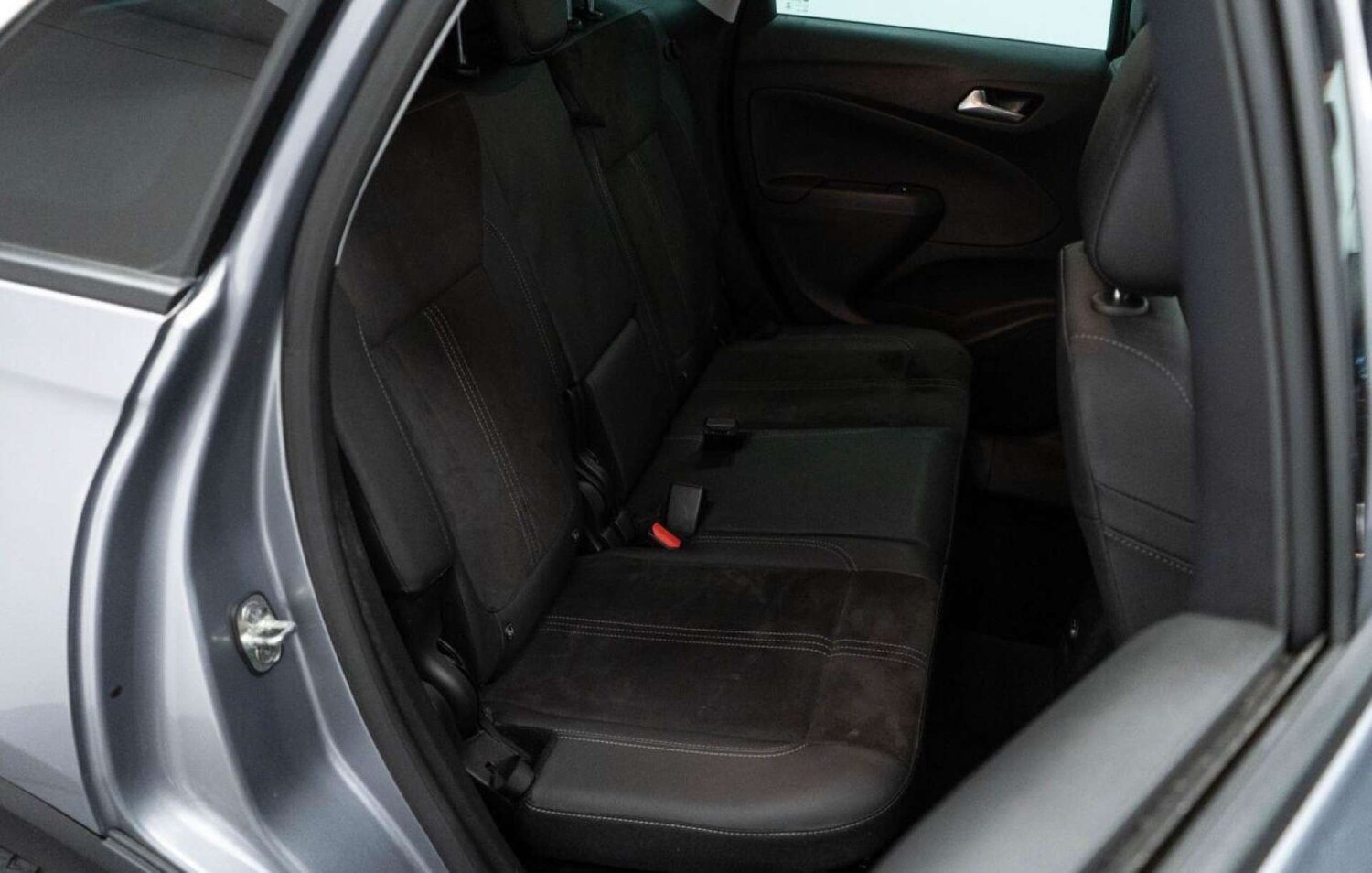 Used Vauxhall Crossland 2022 for sale - 77930632: Photo 31