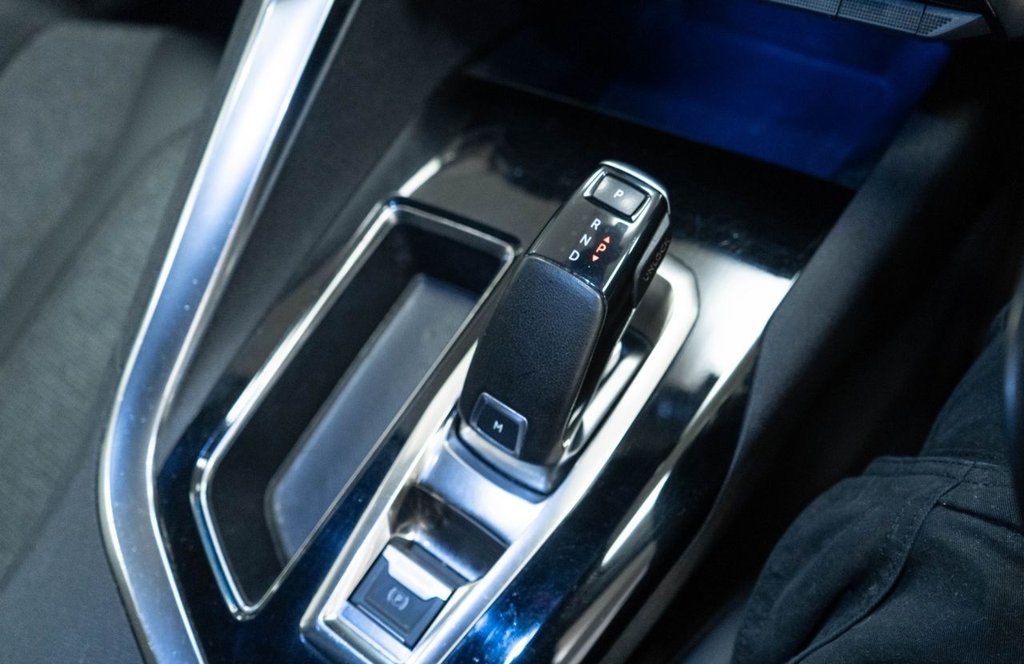 Used Peugeot 3008 2020 for sale - 77855438: Photo 27